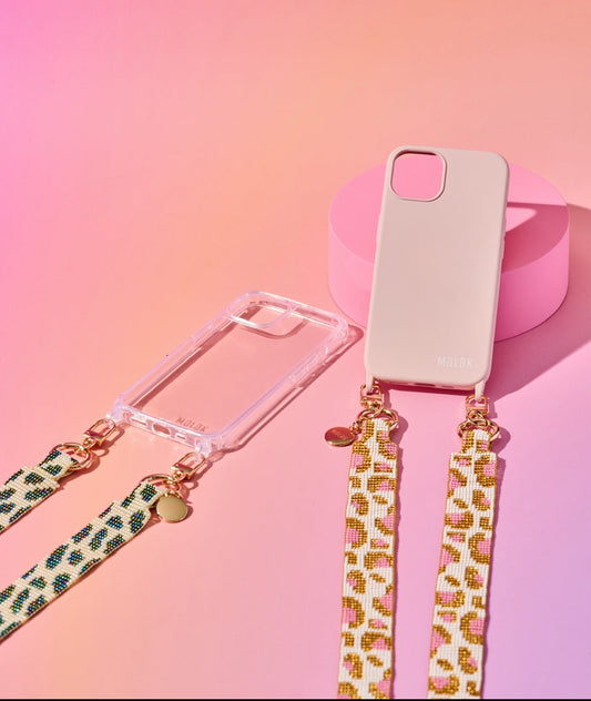 Más que Accesorios: El Poder de tu Compra en Malak