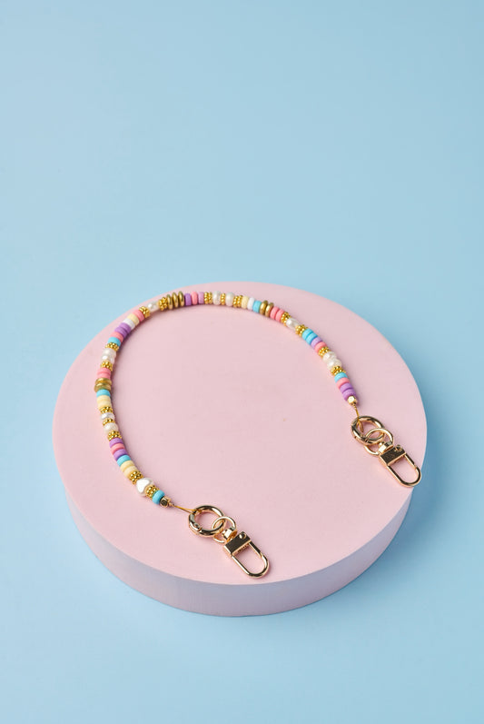 Strap Mix 35cms - Malak Colombia
