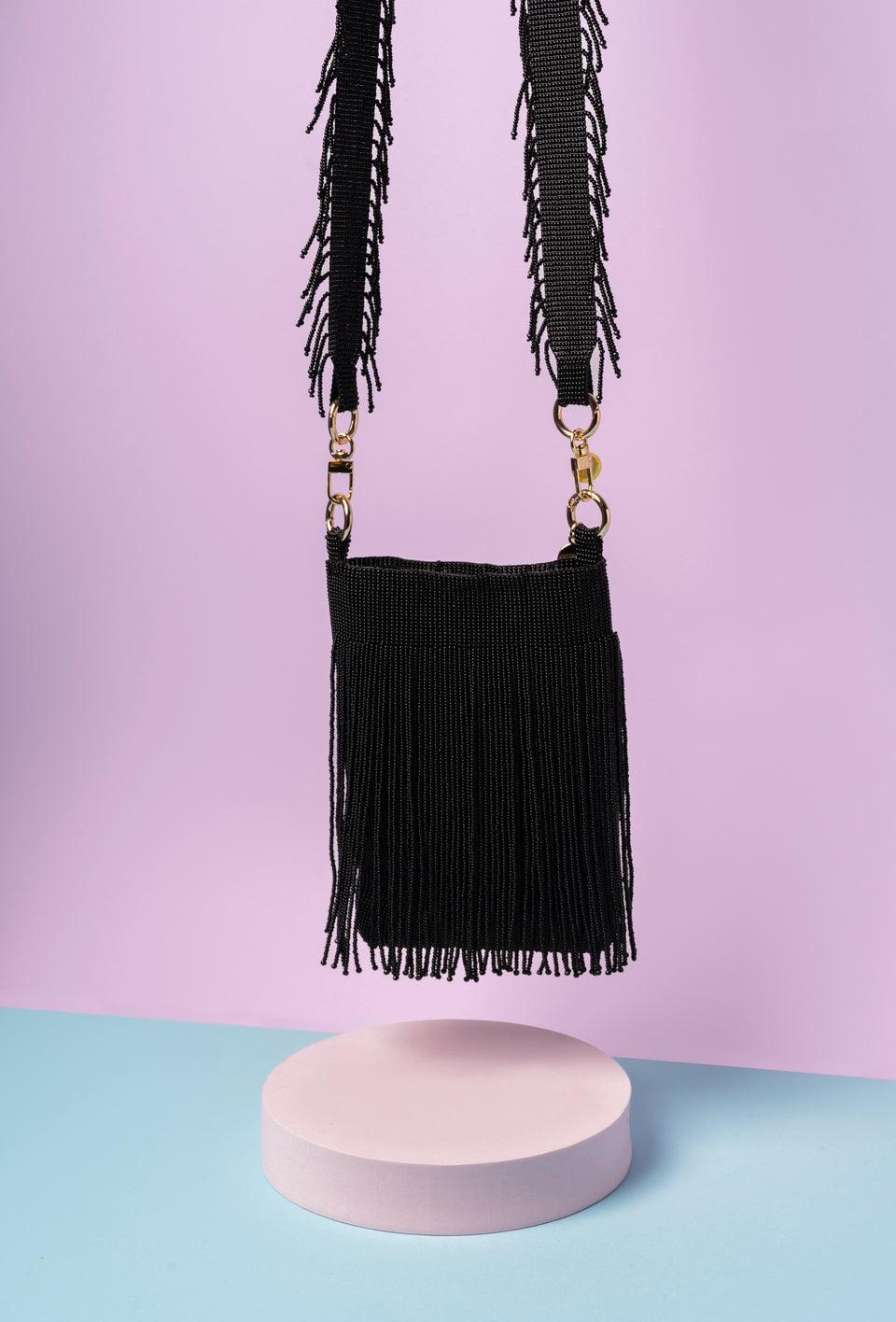 Bag Radiante - Malak Colombia