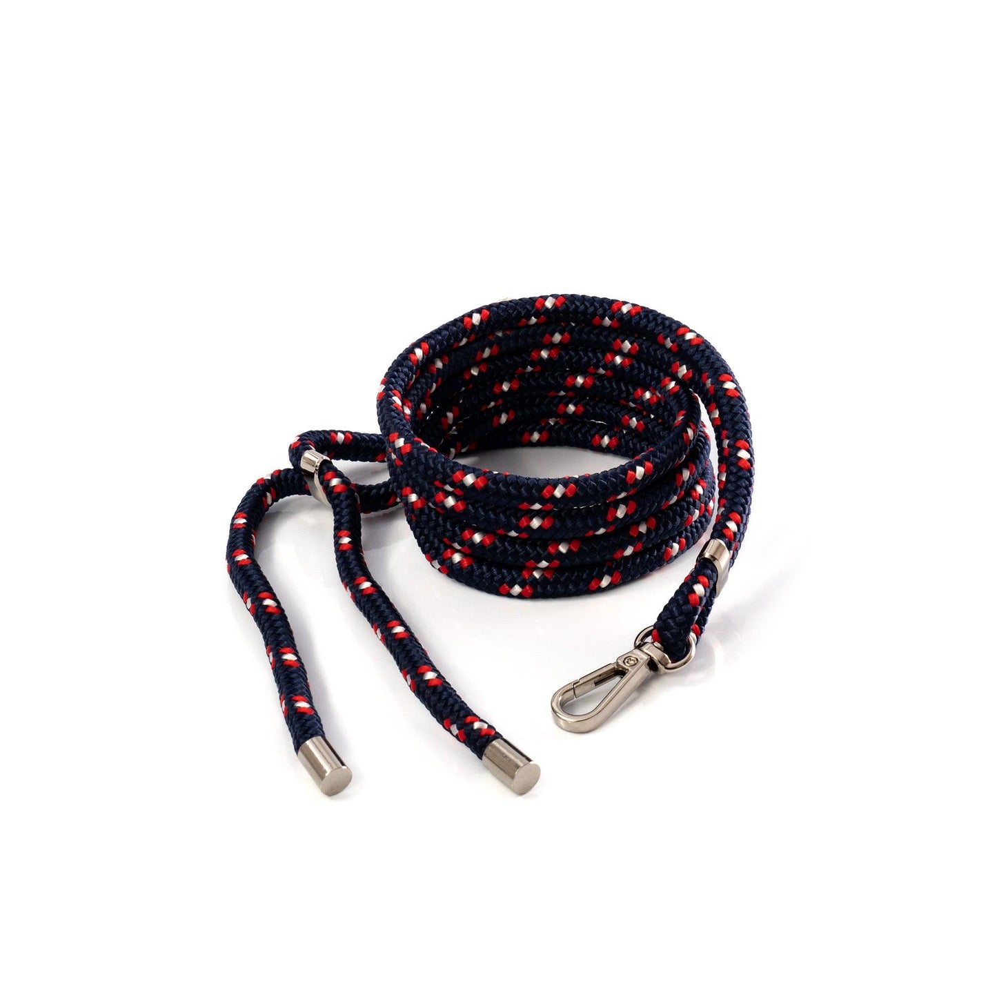 Azul Navy - Cordón Universal con Adaptador - Malak Colombia