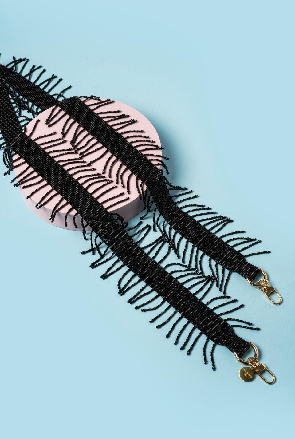 Bag Radiante - Malak Colombia