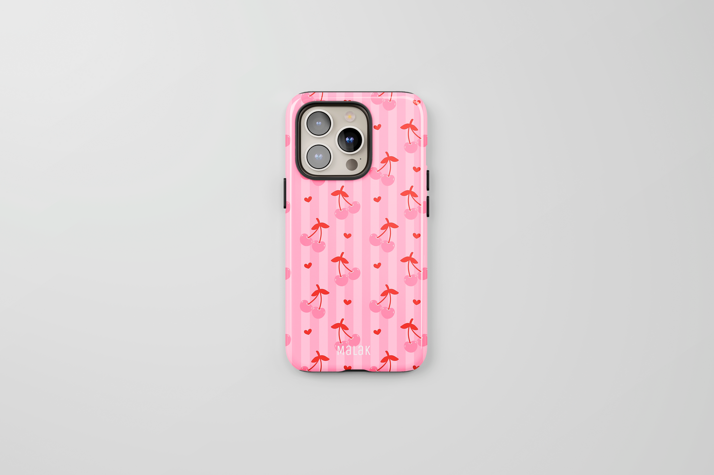 Cherry Love