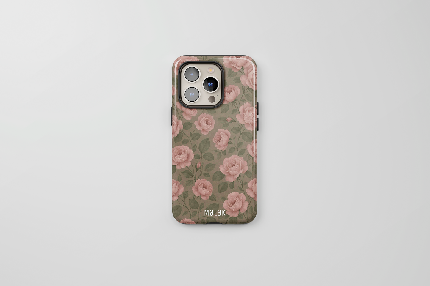 Vita Rosa