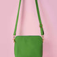 Mini Bag Verde