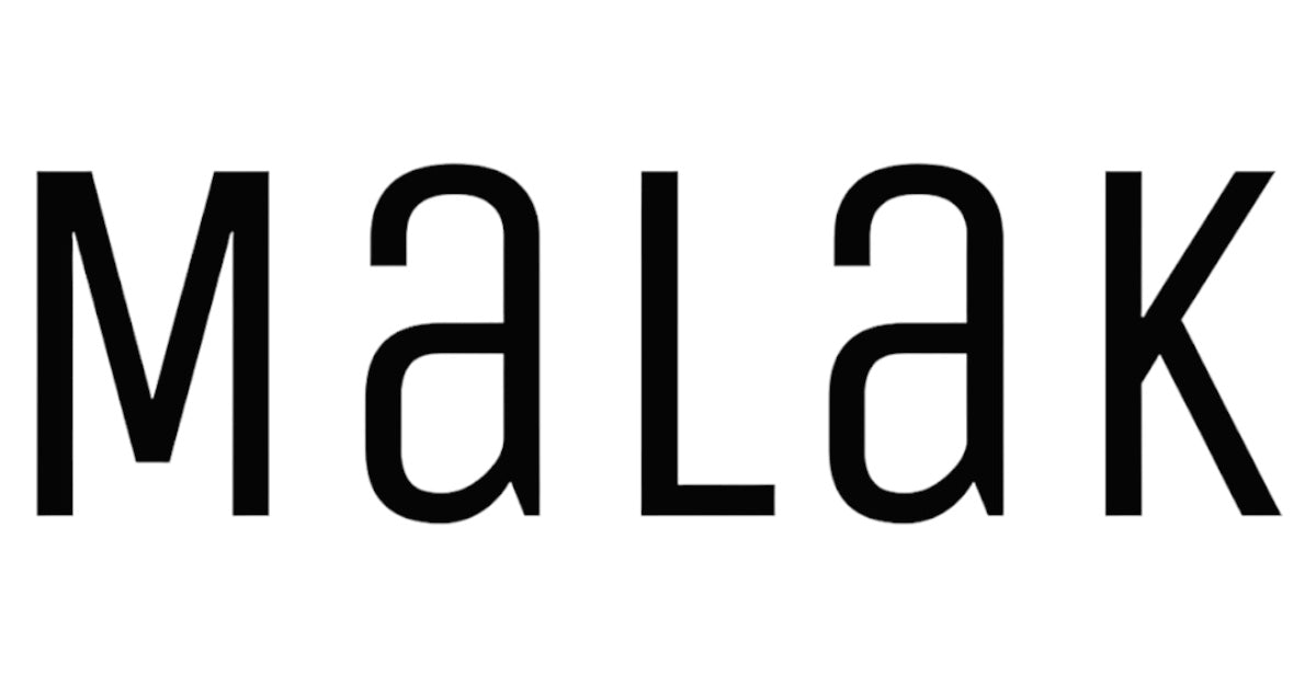 Malak Colombia