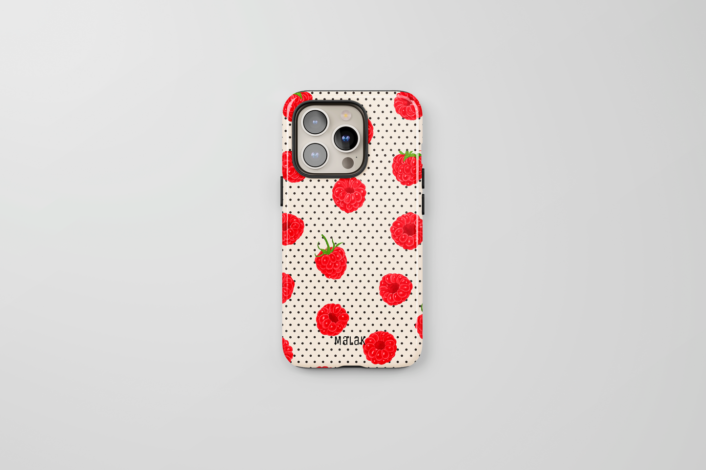 Sweet Print - Malak Colombia