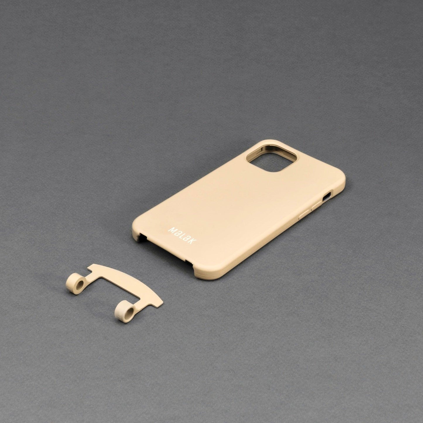 Accesorios para celular