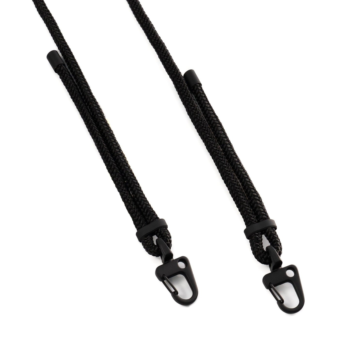 Cordón Intercambiable para Funda - Malak Colombia