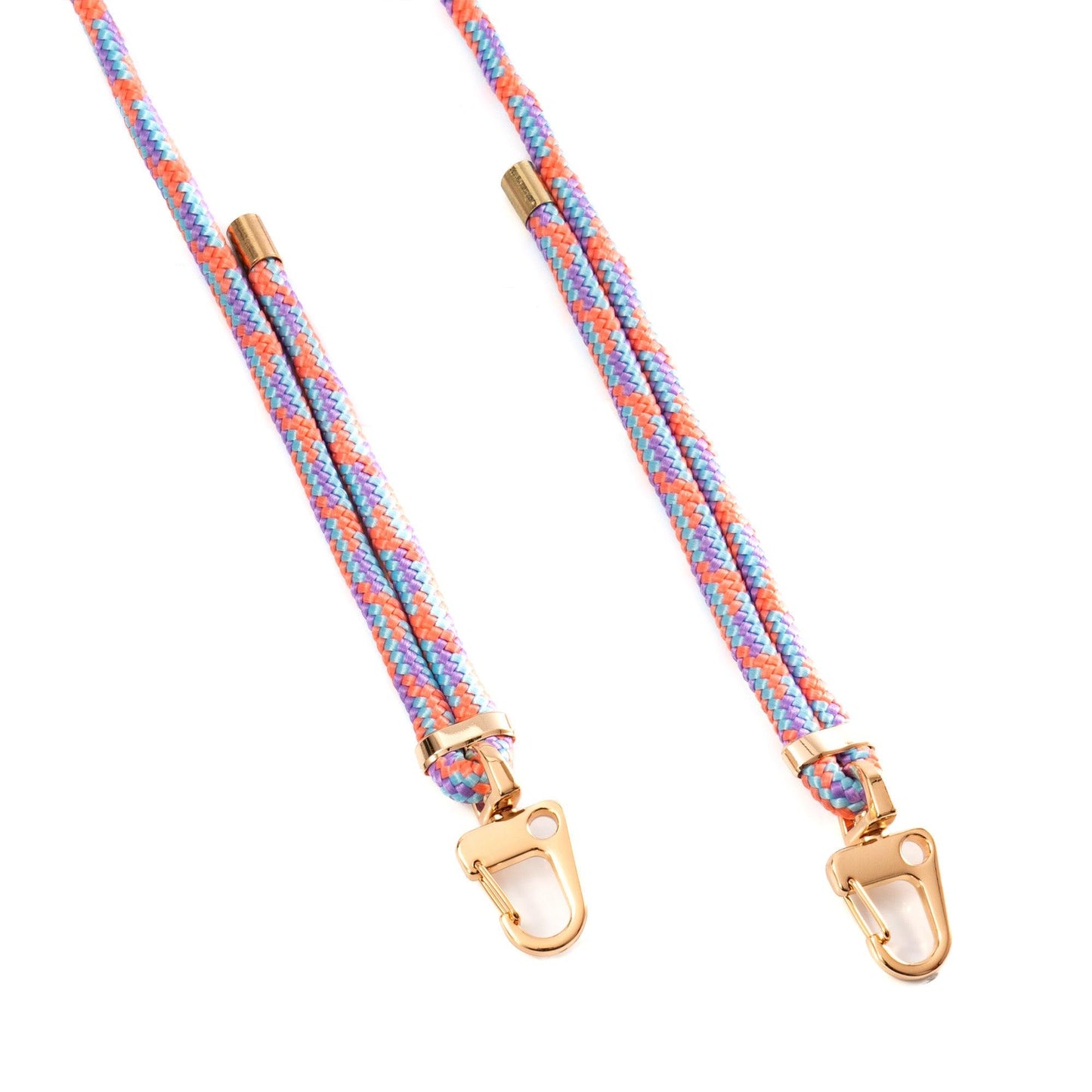 Cordón Intercambiable para Funda - Malak Colombia