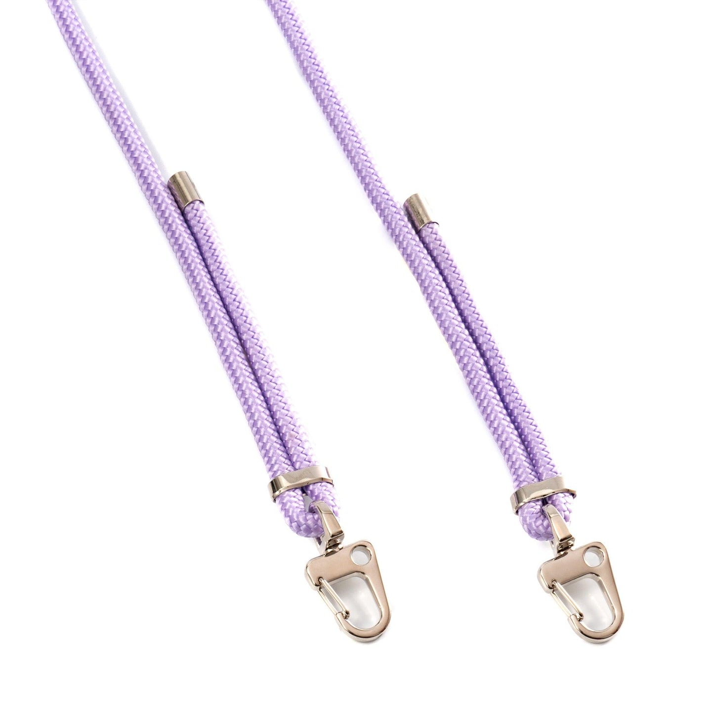 Cordón Intercambiable para Funda - Malak Colombia