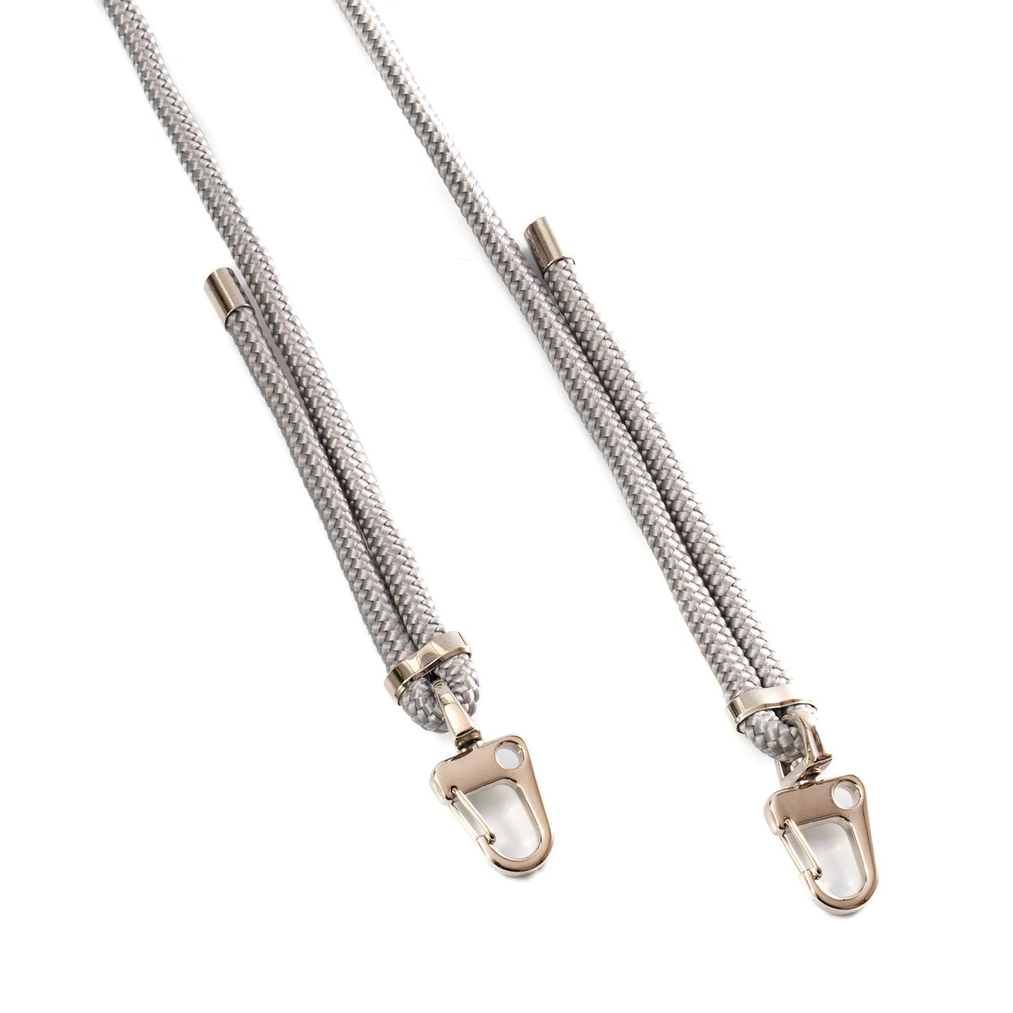 Cordón Intercambiable para Funda - Malak Colombia