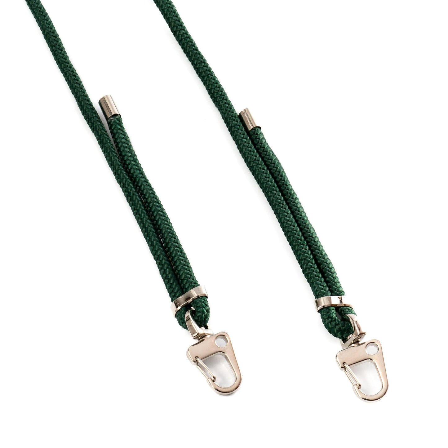 Cordón Intercambiable para Funda - Malak Colombia