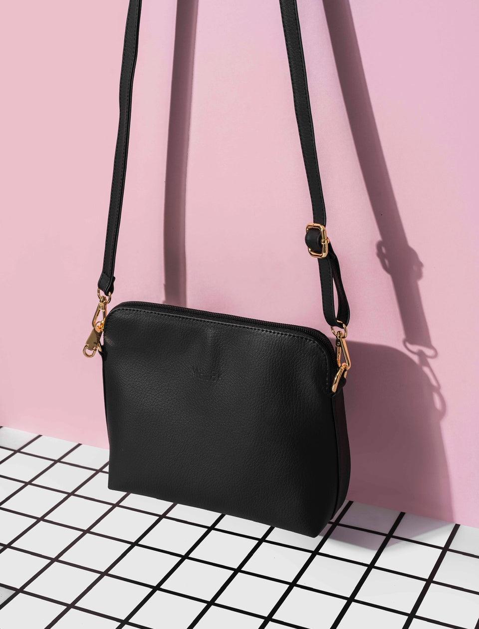 Mini Bags Malak - Malak Colombia 