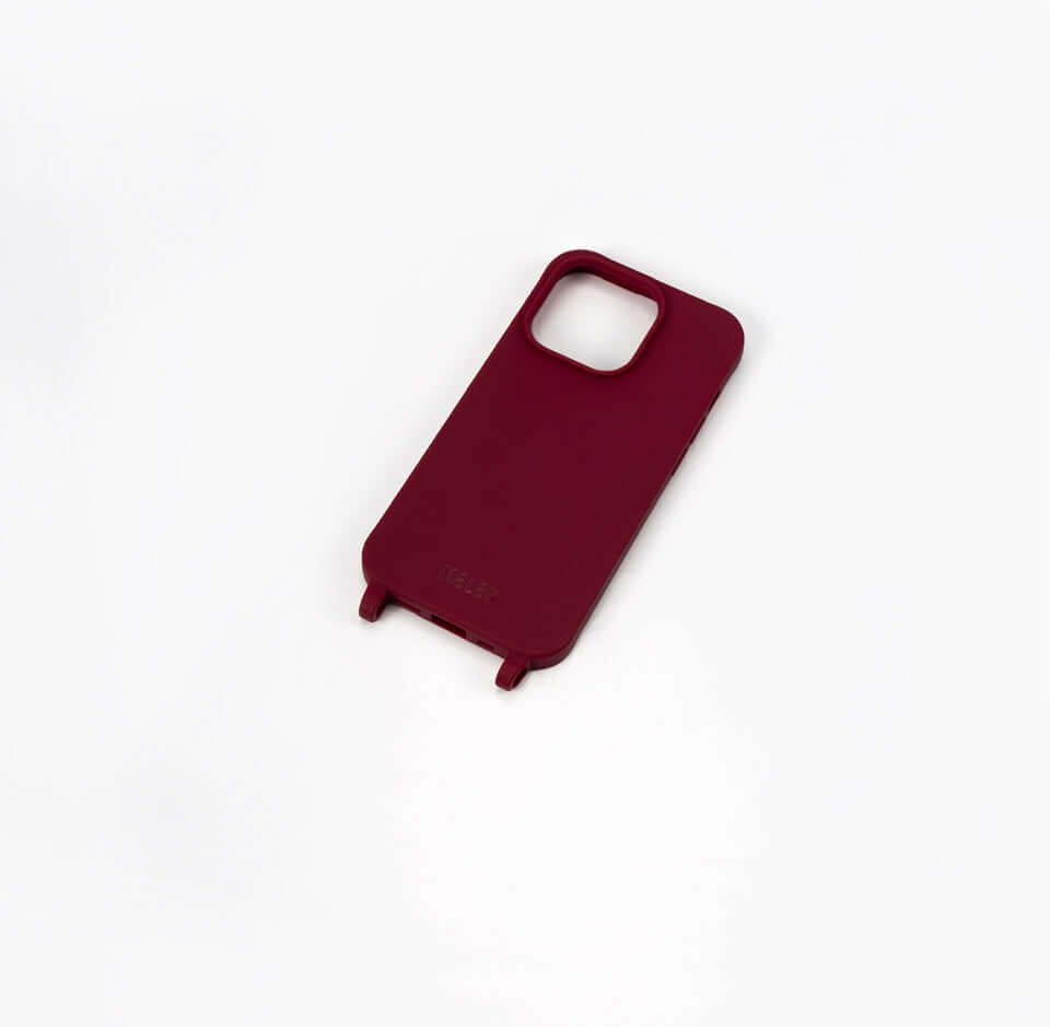 Correa para Celular iPhone | Fundas MALAK - Malak Colombia