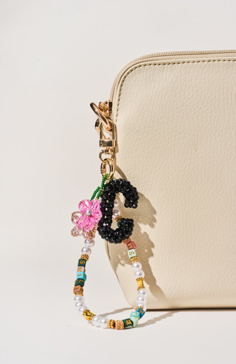 Regalos Personalizados para Mujer | Malak Treasures - Malak Colombia 