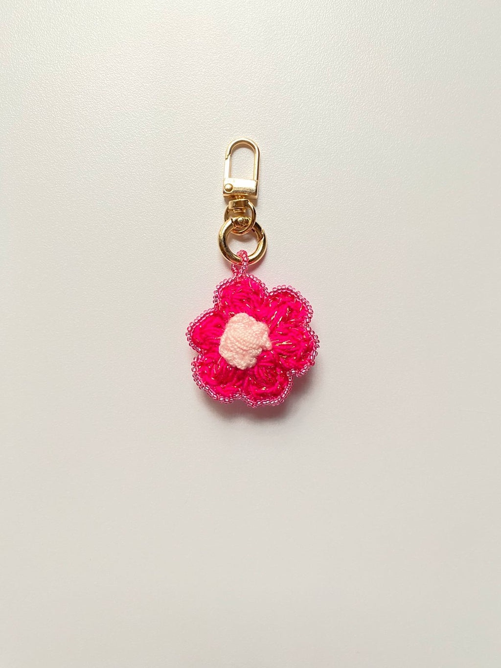 CharmLove by Malak - Malak Colombia 