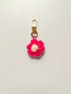 CharmLove by Malak - Malak Colombia 