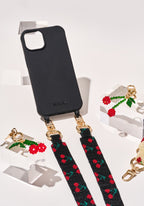 CharmLove by Malak - Malak Colombia 