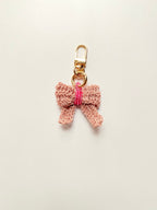 CharmLove by Malak - Malak Colombia 