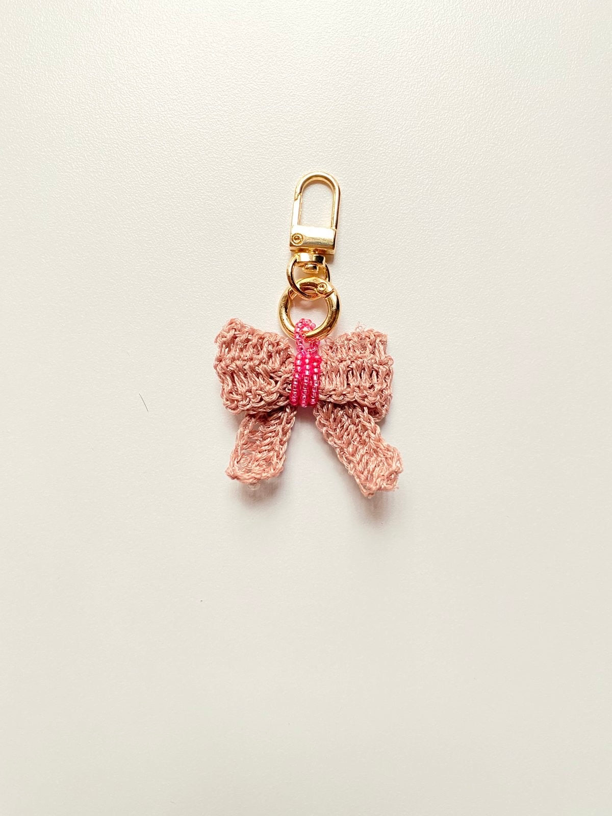 CharmLove by Malak - Malak Colombia 