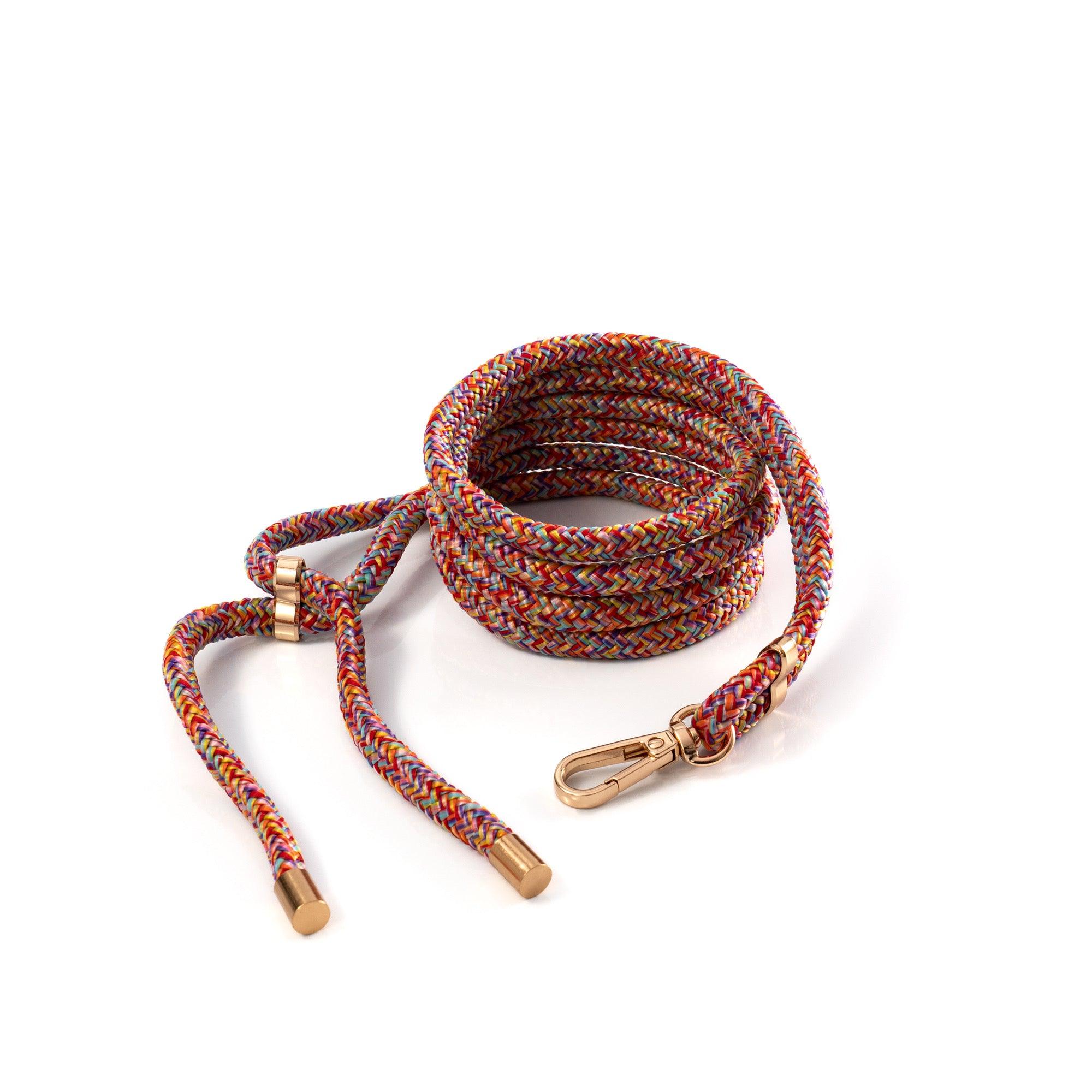 Tropical - Cordón Universal con Adaptador - Malak Colombia 