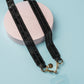 Strap Helena (Negra)