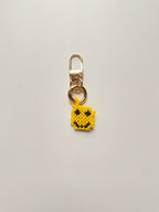 CharmLove by Malak - Malak Colombia 