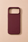 Merlot