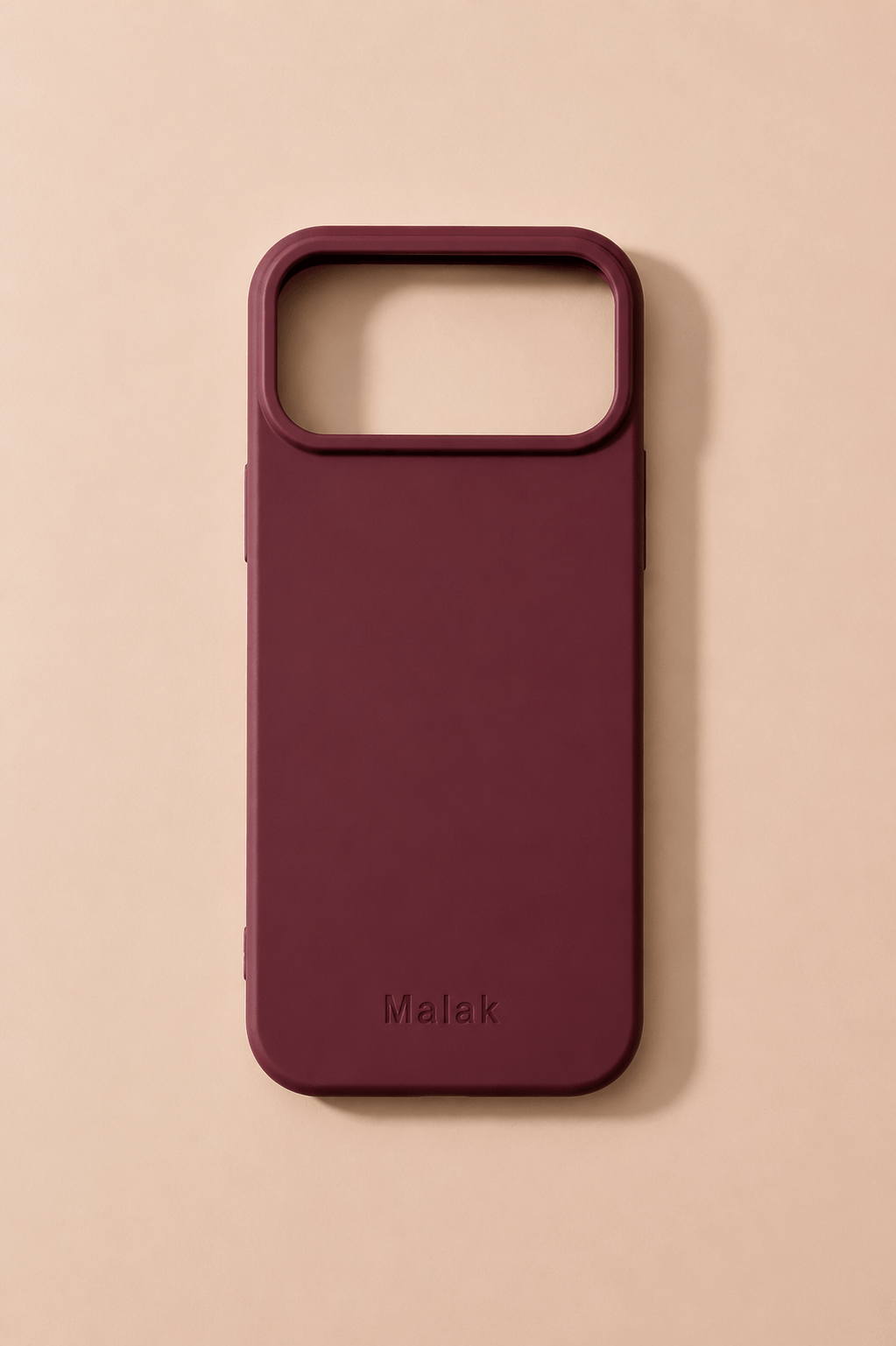 Merlot