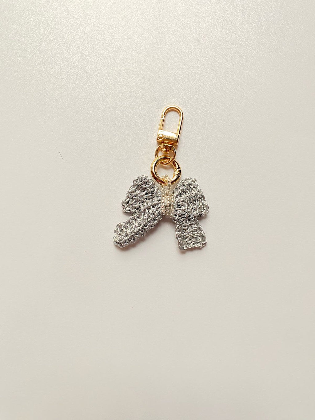 CharmLove by Malak - Malak Colombia 