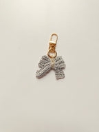 CharmLove by Malak - Malak Colombia 