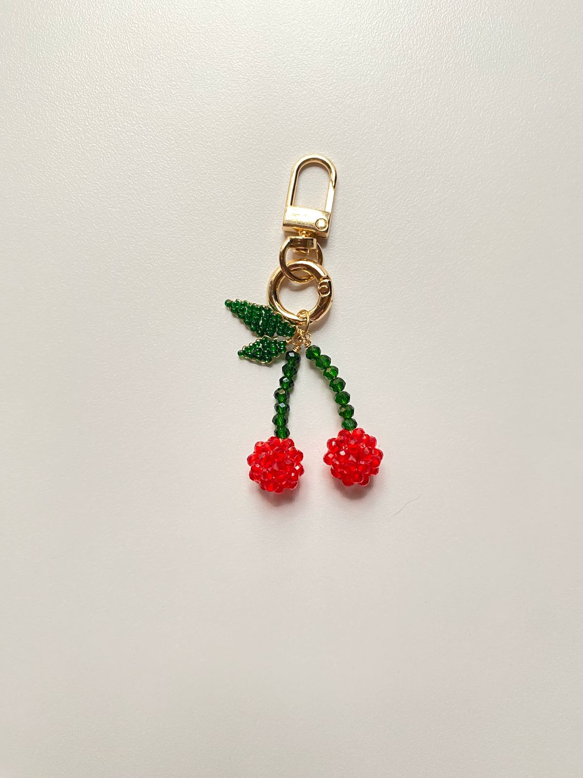 CharmLove by Malak - Malak Colombia 