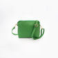 Mini Bag Verde