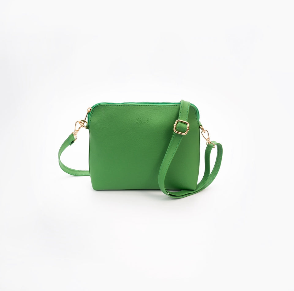 Mini Bag Verde