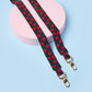 Strap Love Black