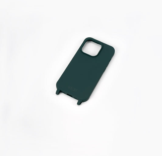 Luxury Green sin correa