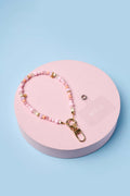 Strap Rosa 35cms - Malak Colombia 