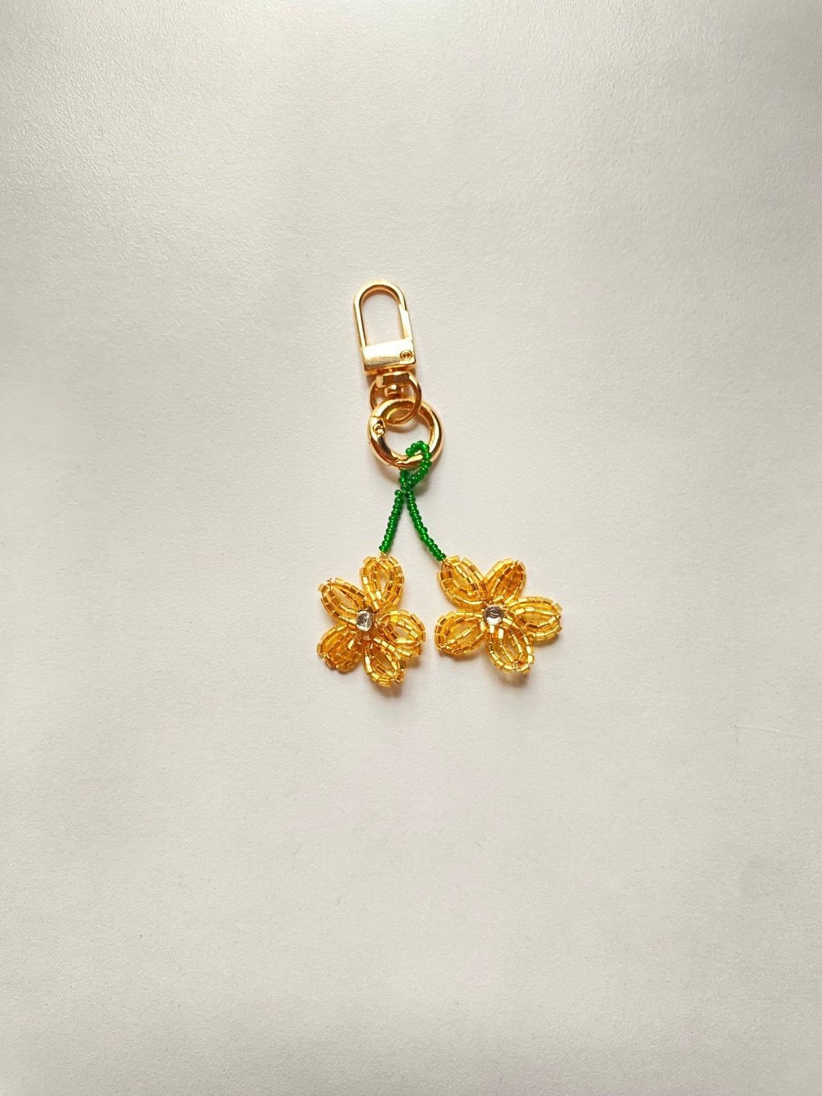 CharmLove by Malak - Malak Colombia 