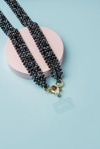 Negro Místico - Malak Colombia 