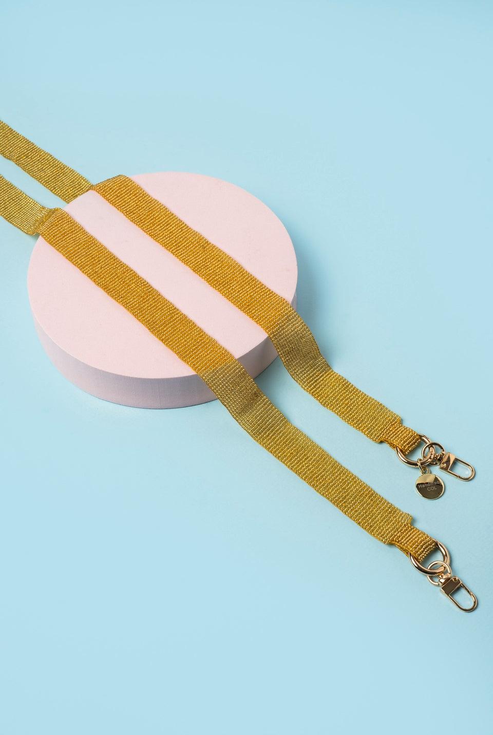 Bag Alegría - Pre Order - Malak Colombia 