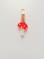 CharmLove by Malak - Malak Colombia 