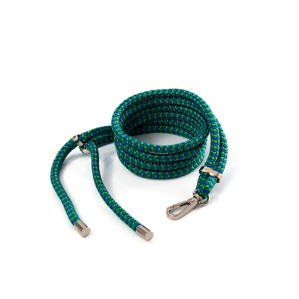 Turquesa - Cordón Universal con Adaptador - Malak Colombia 