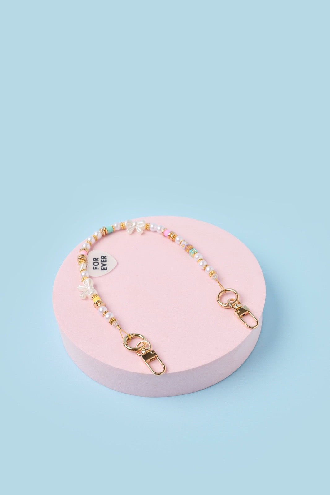 Strap BFF 35cms - Malak Colombia 