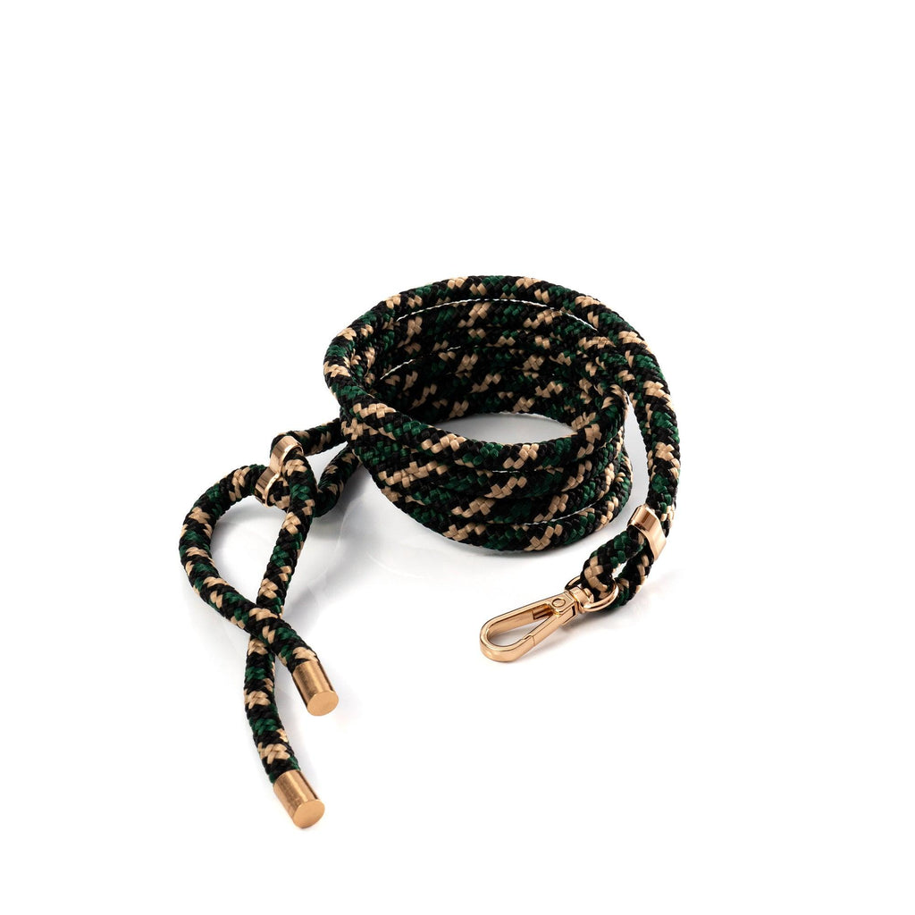 Berlín - Cordón Universal con adaptador - Malak Colombia 