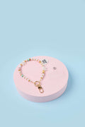 Strap BFF 35cms - Malak Colombia 
