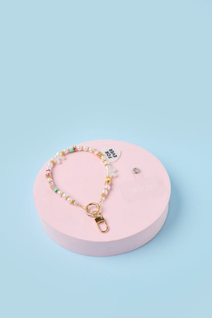 Strap BFF 35cms - Malak Colombia 