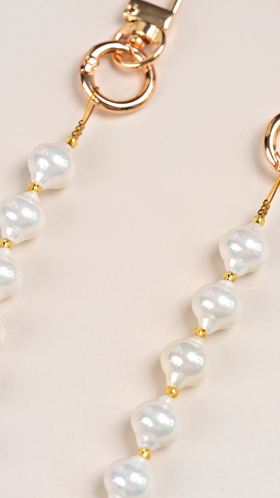 Pearl Skin