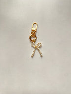 CharmLove by Malak - Malak Colombia 