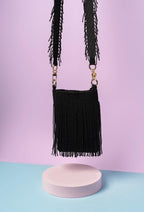 Bag Radiante - Malak Colombia 