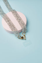 Plata Estelar - Malak Colombia 